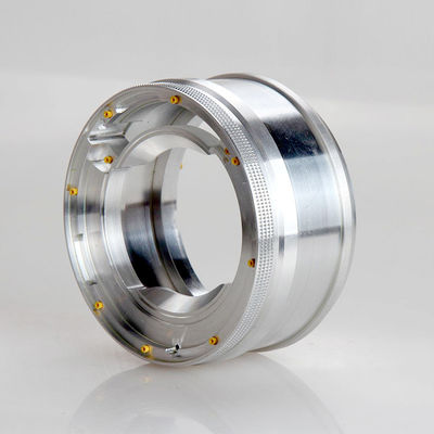 OEM Custom Precision CNC Turning Parts Aluminum Anodizing Plating Polishing (ООО &quot;ООО &quot;ООО &quot;ООО &quot;ООО &quot;ООО &quot;ООО &quot;ООО&quot;)
