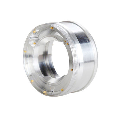 OEM Custom Precision CNC Turning Parts Aluminum Anodizing Plating Polishing (ООО &quot;ООО &quot;ООО &quot;ООО &quot;ООО &quot;ООО &quot;ООО &quot;ООО&quot;)