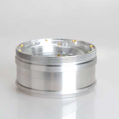 OEM Custom Precision CNC Turning Parts Aluminum Anodizing Plating Polishing (ООО &quot;ООО &quot;ООО &quot;ООО &quot;ООО &quot;ООО &quot;ООО &quot;ООО&quot;)